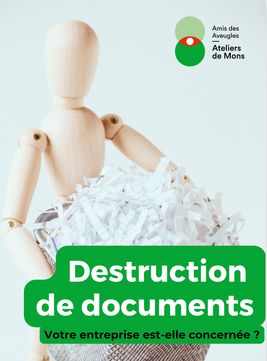 destruction-documents-ebook