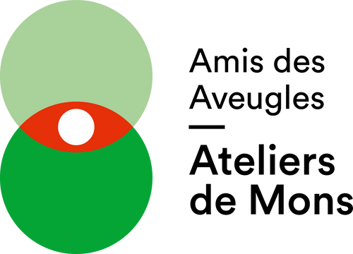 Atelier de Mons