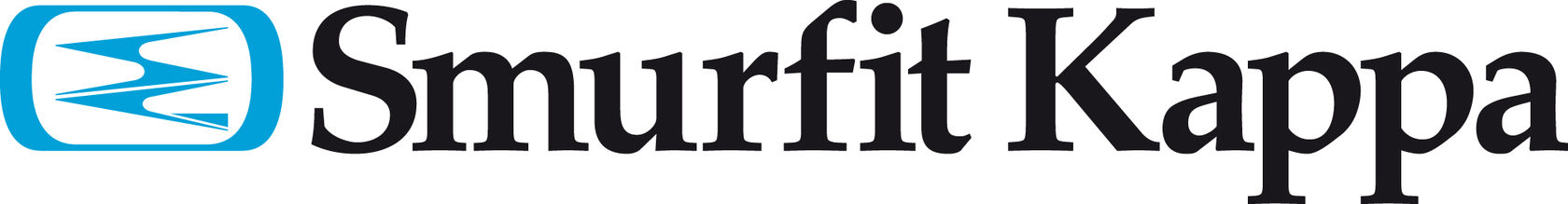 Smurfit_Kappa_logo_2