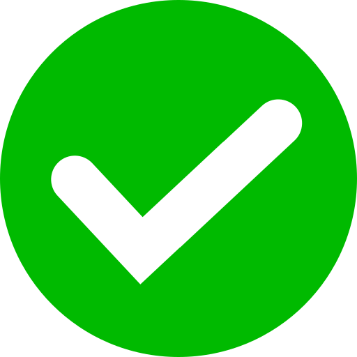 check-icon